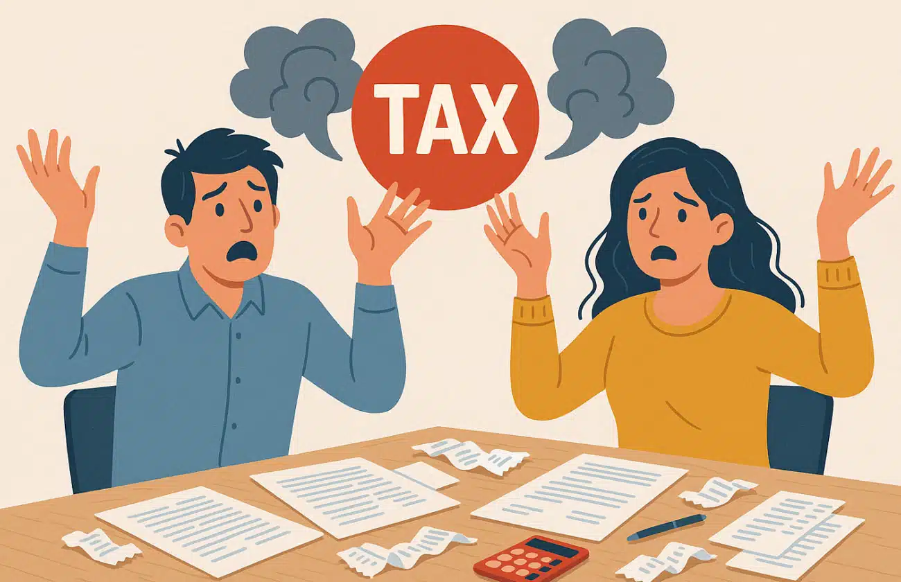 Understanding-tax-as-a-US-expat-in-NZ