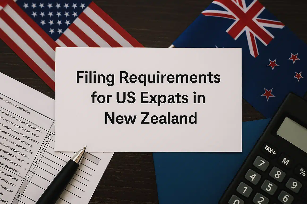 Filing-Requirements