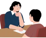 Step_1_Free_Consultation