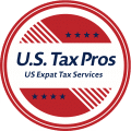 US Tax Pros